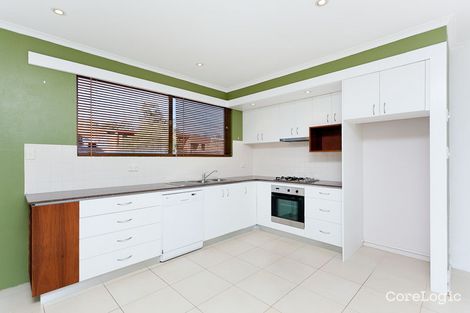 Property photo of 7/34 Gatton Street Farrer ACT 2607