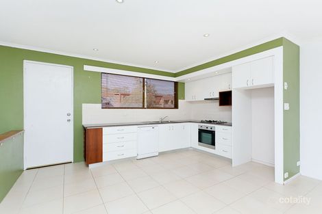 Property photo of 7/34 Gatton Street Farrer ACT 2607