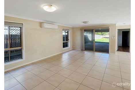 Property photo of 44 Strathaird Street Darra QLD 4076