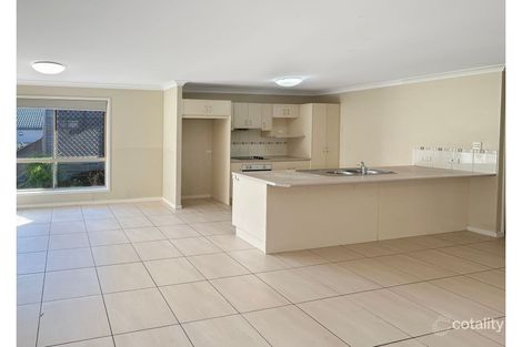 Property photo of 44 Strathaird Street Darra QLD 4076