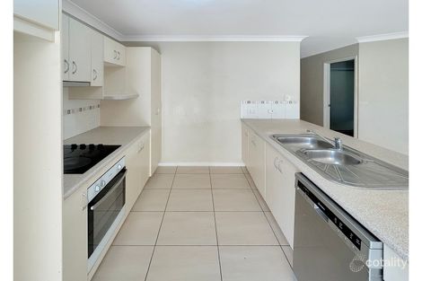 Property photo of 44 Strathaird Street Darra QLD 4076