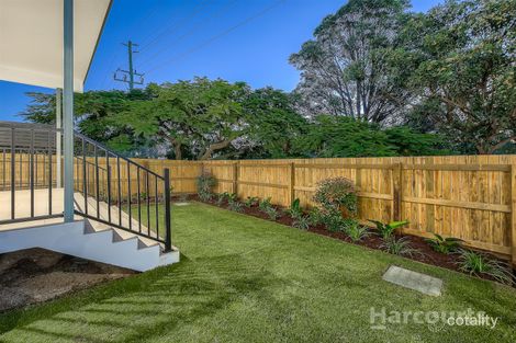 Property photo of 3/69 Reinhold Crescent Chermside QLD 4032