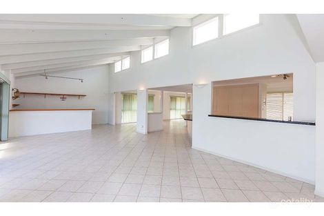 Property photo of 15 Sundowner Court Mermaid Waters QLD 4218