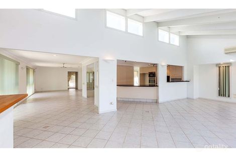 Property photo of 15 Sundowner Court Mermaid Waters QLD 4218