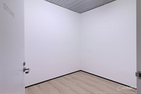 Property photo of 503/23 Osullivan Road Glen Waverley VIC 3150