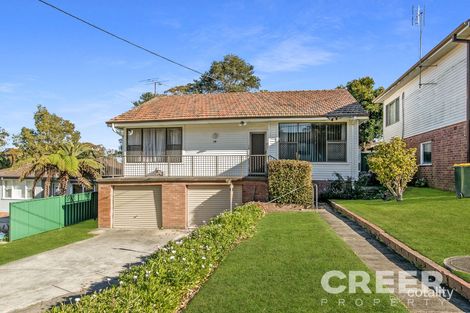 14 Arnold St, Charlestown, NSW 2290