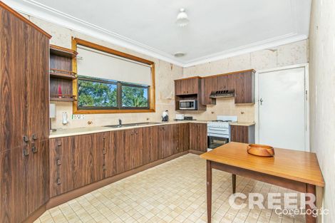 Property photo of 14 Arnold Street Charlestown NSW 2290