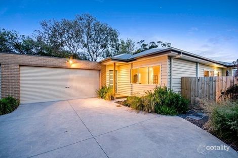 2/39 Mckenzie St, Seaford, VIC 3198