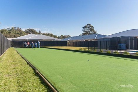 Property photo of 20/22 Cypress Street Cardiff NSW 2285