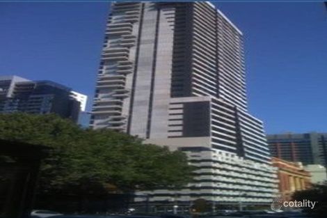 Property photo of 2109/200 Spencer Street Melbourne VIC 3000