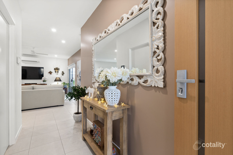 Property photo of 58/19 Bongaree Avenue Bongaree QLD 4507