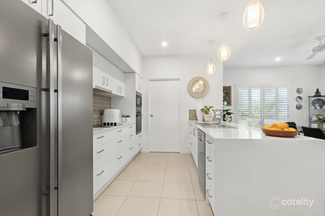 Property photo of 58/19 Bongaree Avenue Bongaree QLD 4507