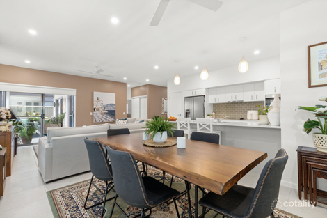 Property photo of 58/19 Bongaree Avenue Bongaree QLD 4507