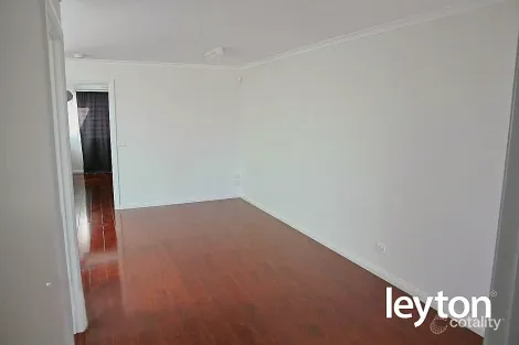 Property photo of 8 Erica Street Springvale VIC 3171