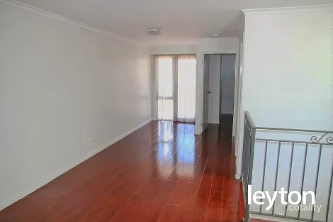 Property photo of 8 Erica Street Springvale VIC 3171