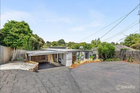 90 Beech St, Langwarrin, VIC 3910