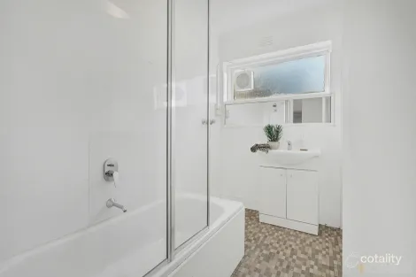 Property photo of 3/23 Genoa Street Moorabbin VIC 3189