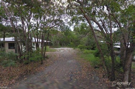 Property photo of 9 Ibis Court Rainbow Beach QLD 4581