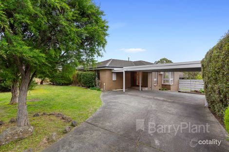 69 Borg Cres, Scoresby, VIC 3179