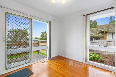 Property photo of 69 Borg Crescent Scoresby VIC 3179