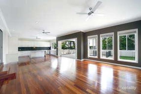Property photo of 47 Flinders Road Cronulla NSW 2230