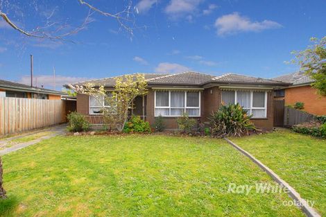41 Richard St, Springvale South, VIC 3172
