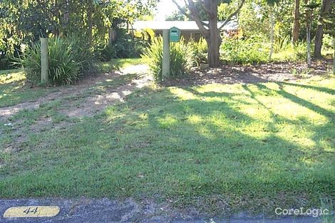 Property photo of 44 Glenview Road Upper Coomera QLD 4209