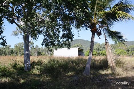 Property photo of 6 Patterson Street Midge Point QLD 4799