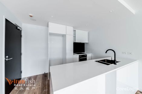 Property photo of 135/22 Barkly Street Brunswick East VIC 3057