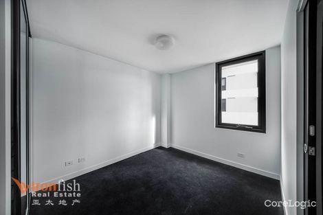Property photo of 135/22 Barkly Street Brunswick East VIC 3057