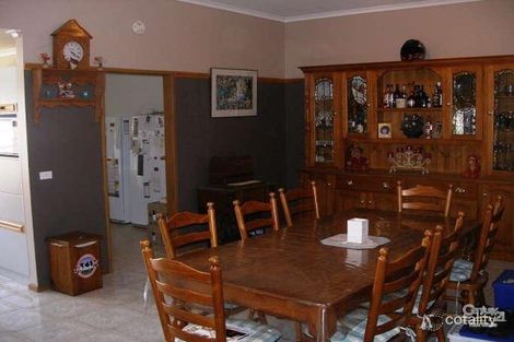 Property photo of 12 Ellwood Drive Pearcedale VIC 3912