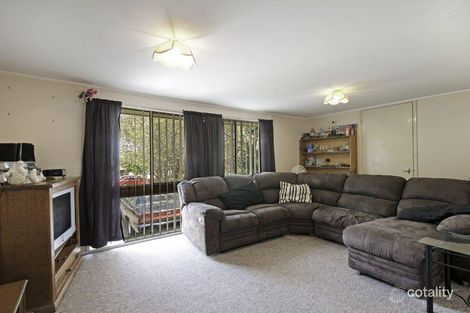 Property photo of 8 Bowling Place Spence ACT 2615