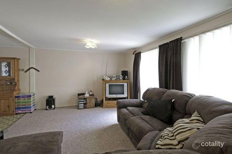 Property photo of 8 Bowling Place Spence ACT 2615