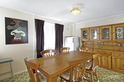Property photo of 8 Bowling Place Spence ACT 2615