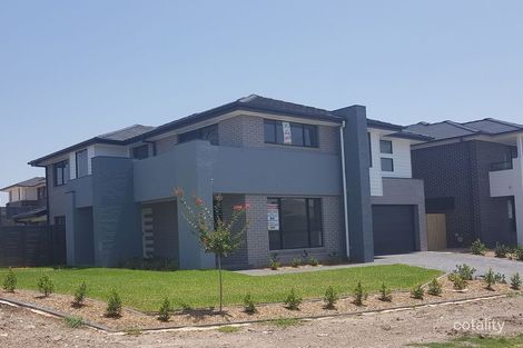 21 Singapore Rd, Edmondson Park, NSW 2174