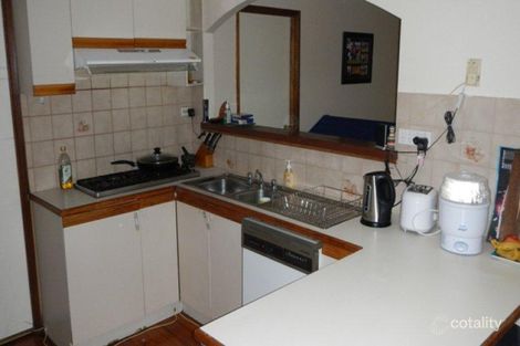 Property photo of 6 David Collins Drive Endeavour Hills VIC 3802