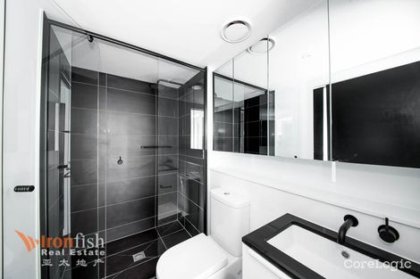 Property photo of 135/22 Barkly Street Brunswick East VIC 3057