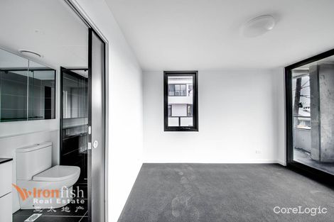 Property photo of 135/22 Barkly Street Brunswick East VIC 3057