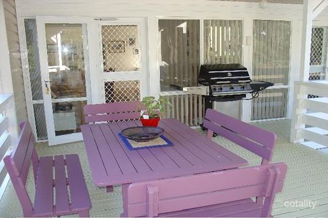 Property photo of 73 River Road Lake Tabourie NSW 2539