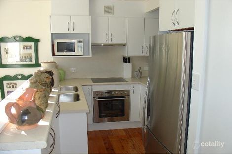 Property photo of 73 River Road Lake Tabourie NSW 2539