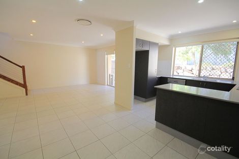 Property photo of 16/11 Tripcony Place Wakerley QLD 4154