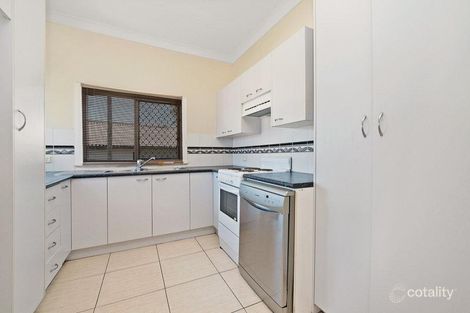 Property photo of 387 Elizabeth Avenue Kippa-Ring QLD 4021