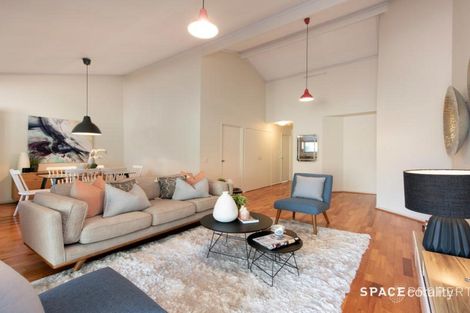 Property photo of 16/26 Glenrosa Road Red Hill QLD 4059