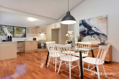 Property photo of 16/26 Glenrosa Road Red Hill QLD 4059