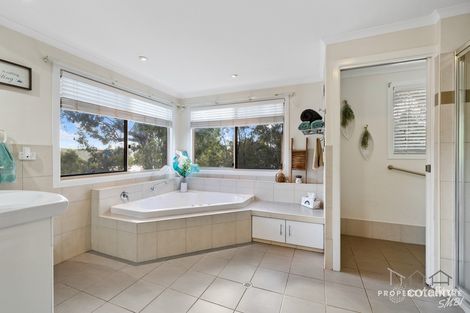 Property photo of 128 Wahine Drive Russell Island QLD 4184