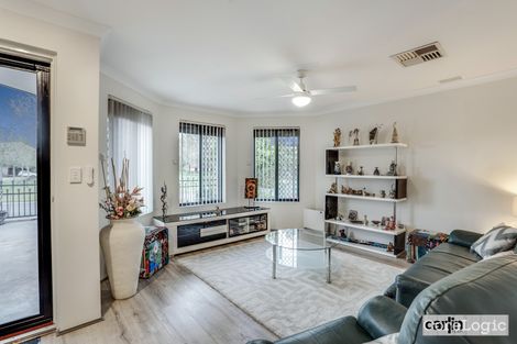 Property photo of 2 Tozer Loop Atwell WA 6164