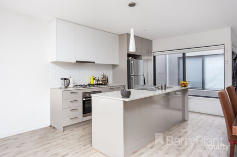 Property photo of 22 Paradise Parade Point Cook VIC 3030