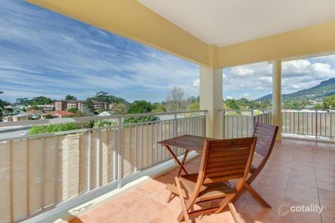 Property photo of 12/377 Princes Highway Woonona NSW 2517