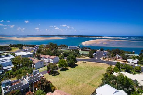 Property photo of 17 The Esplanade Inverloch VIC 3996