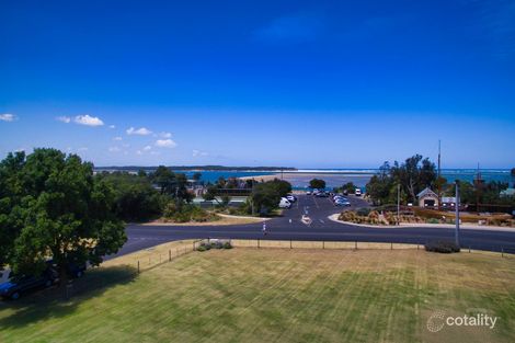 Property photo of 17 The Esplanade Inverloch VIC 3996